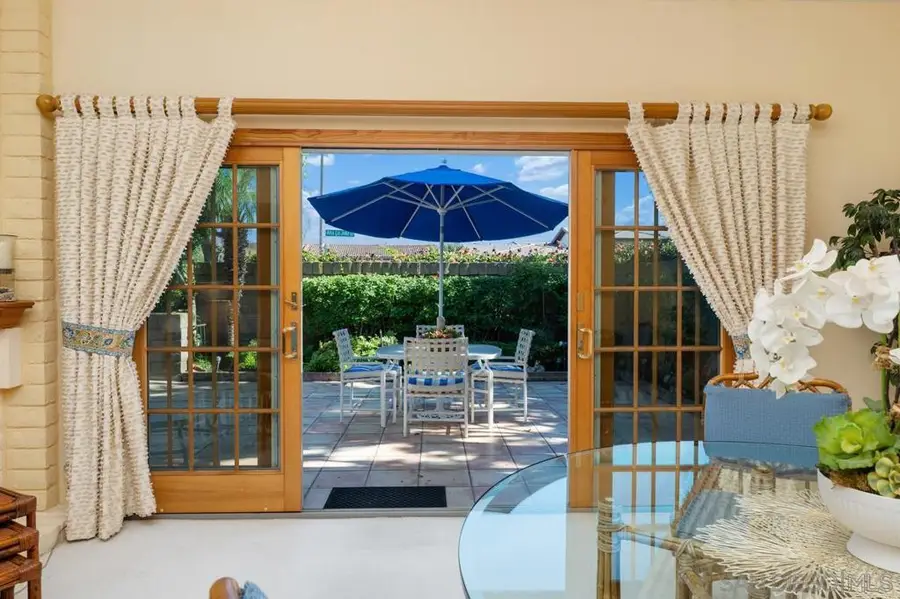 1665 Caminito Aliviado, La Jolla, CA 92037 - #2