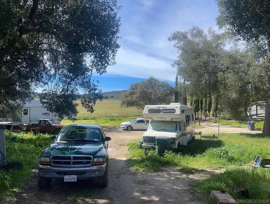 1951 Lake Morena, Campo, CA 91906 - #2