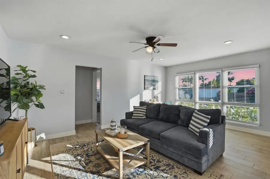 3820 Talbot St, San Diego, CA 92106 - #3