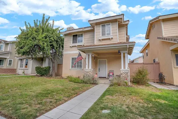 1411 Santa Rita E, Chula Vista, CA 91913