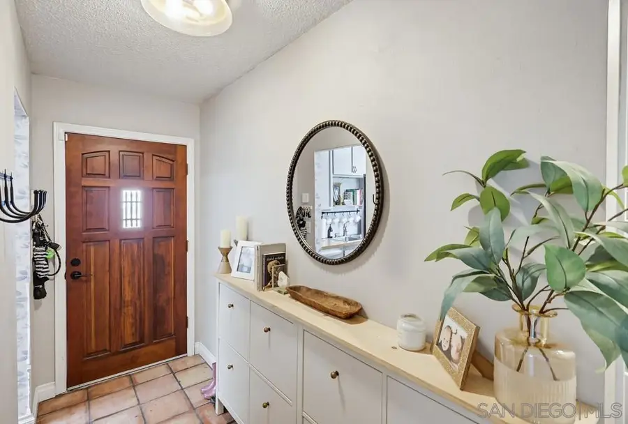 9517 Bray Avenue, Spring Valley, CA 91977 - #3