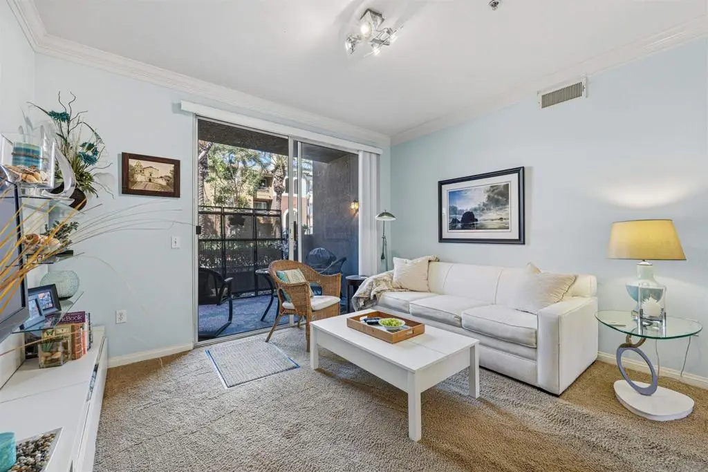 2184 Gill Village Way #503, San Diego, CA 92108 - #1