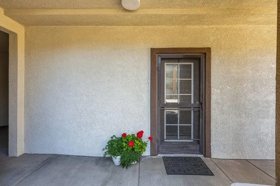 2184 Gill Village Way #503, San Diego, CA 92108 - #3