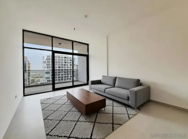 123 N Esd, Alameda, CA 94502