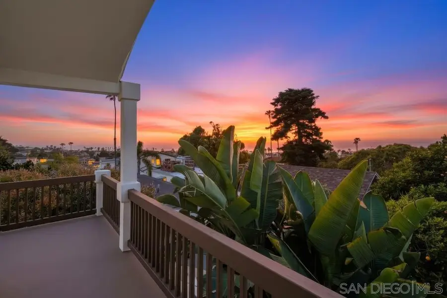 4562 Pescadero Ave., San Diego, CA 92107 - #2