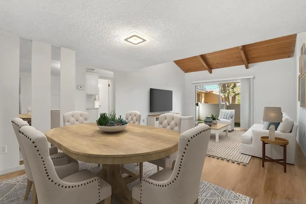 10331 Lindley Ave #266, Porter Ranch, CA 91326 - #1