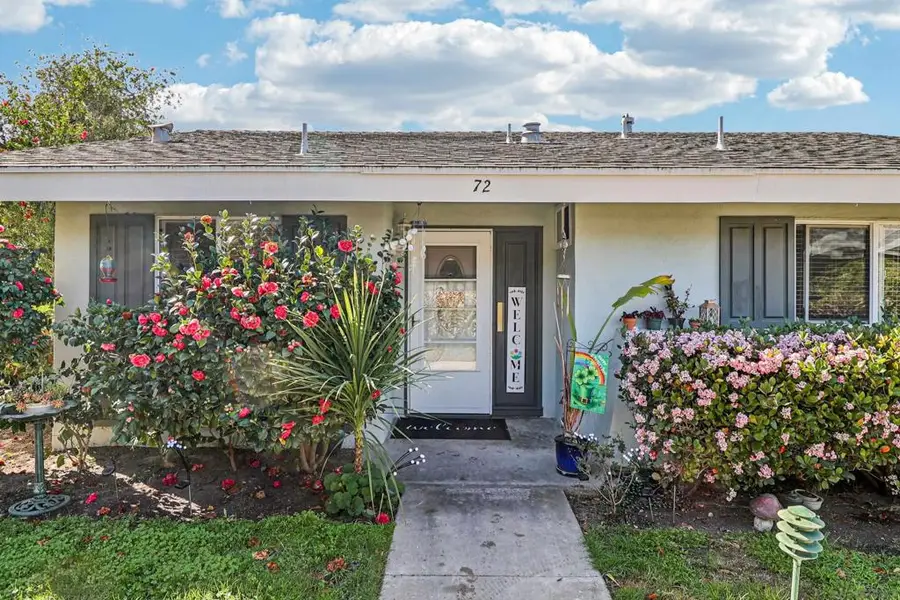 3760 Vista Campana S #72, Oceanside, CA 92057 - #2