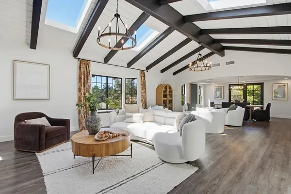 2024 Grandview Rd, Vista, CA 92084