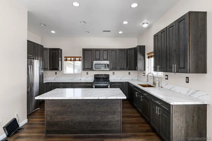 4150 Marine View Ave, San Diego, CA 92113 - #3