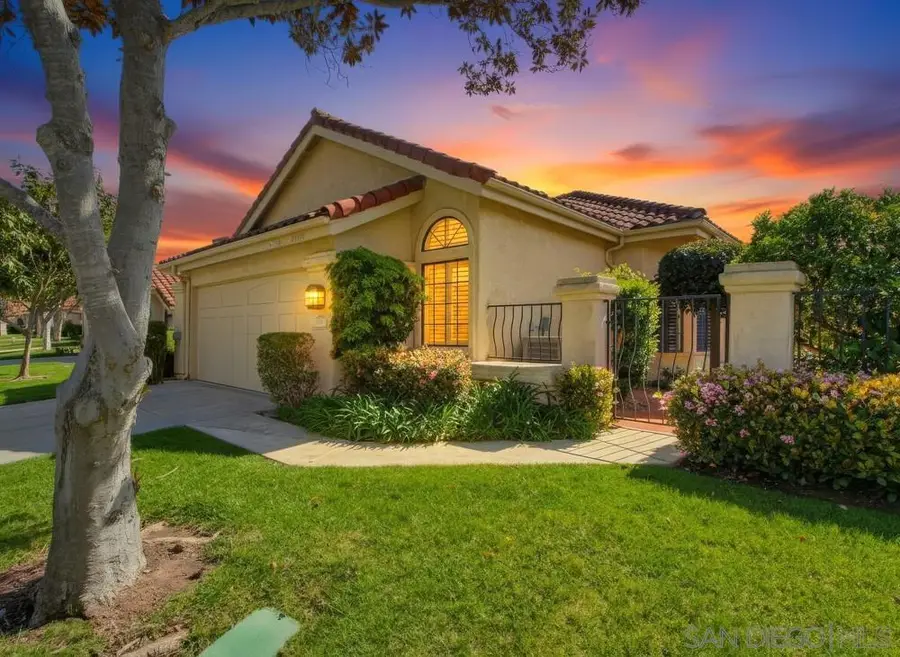 28782 Vista Valley Dr, Vista, CA 92084 - #2