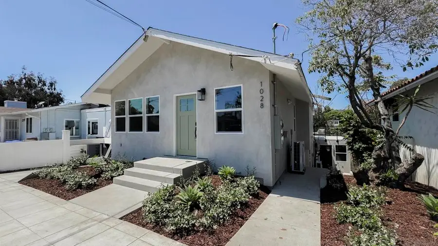 1028 Lincoln Ave, San Diego, CA 92103 - #2
