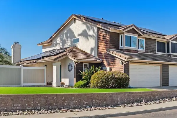 17926 Cassia Pl, San Diego, CA 92127