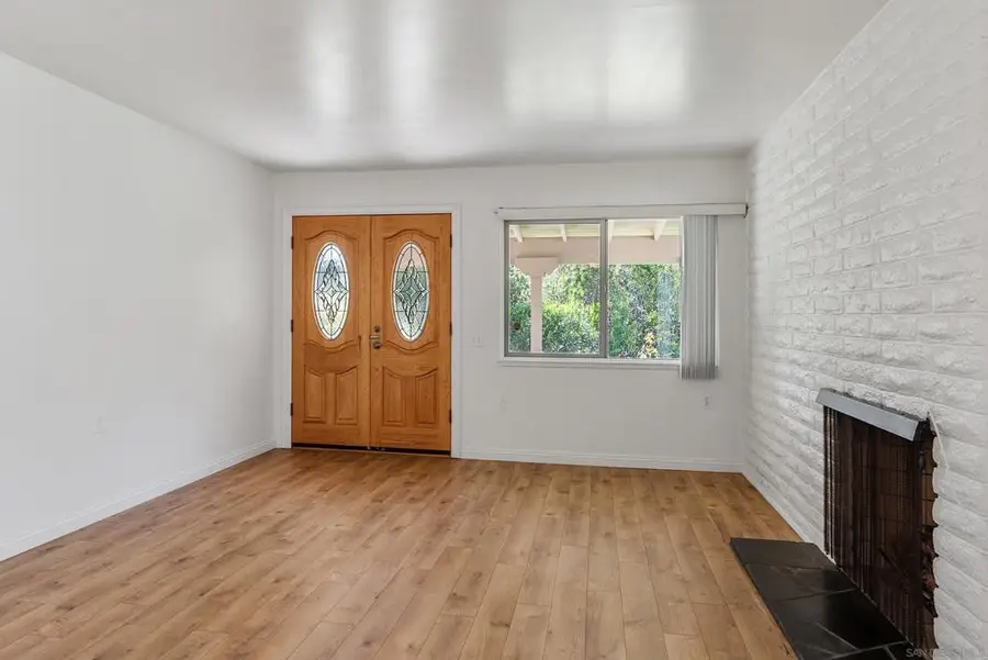 16646 Orilla Dr, San Diego, CA 92128 - #3