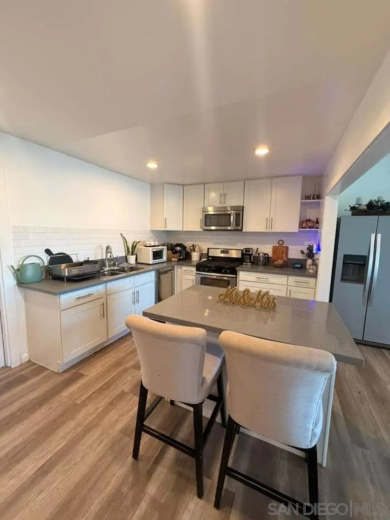 3424 Corte Loro, San Ysidro, CA 92173 - #2