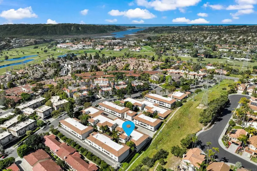 2308 Altisma Way #118, Carlsbad, CA 92009 - #3