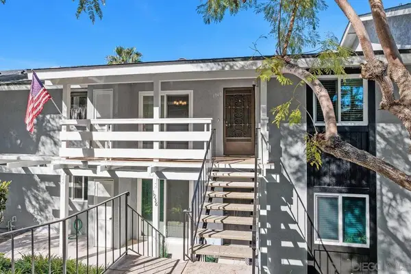 1940 Fairway Circle Dr, San Marcos, CA 92078