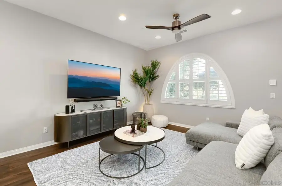 15947 Parkview Loop, San Diego, CA 92127 - #3