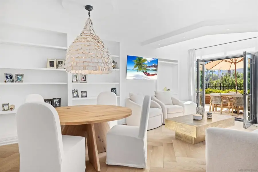 500 W Harbor Drive #136, San Diego, CA 92101 - #2