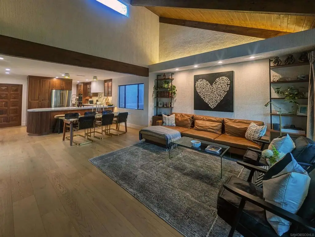 359 Wimbledon Drive, Rancho Mirage, CA 92270 - #1