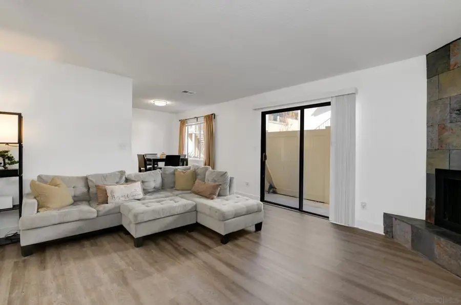 Address Withheld By Seller, Lakeside, CA 92040 - #2