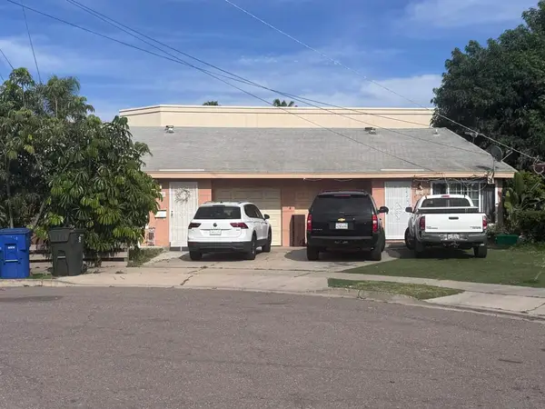 618 Whitney Street, Chula Vista, CA 91910