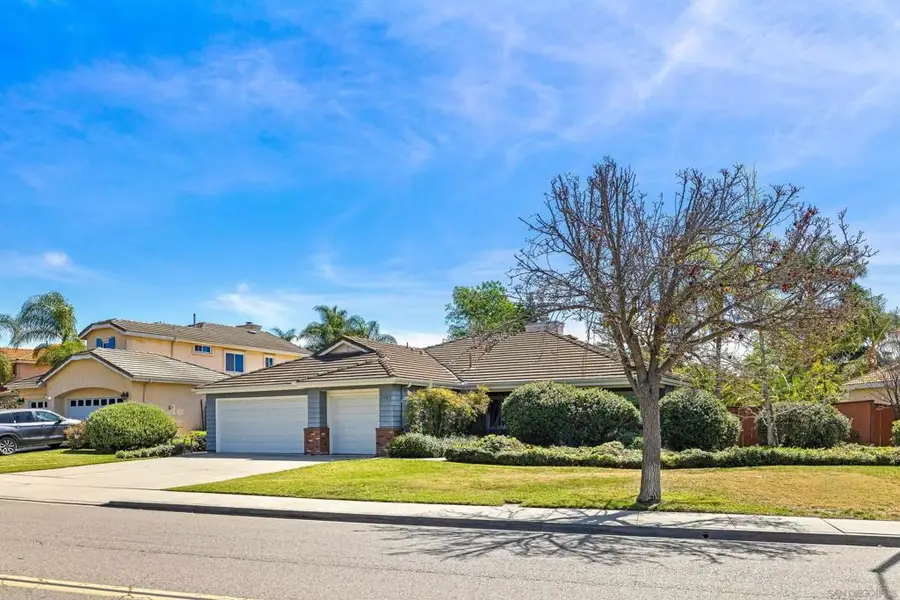 5761 Spur Ave, Oceanside, CA 92057 - #2