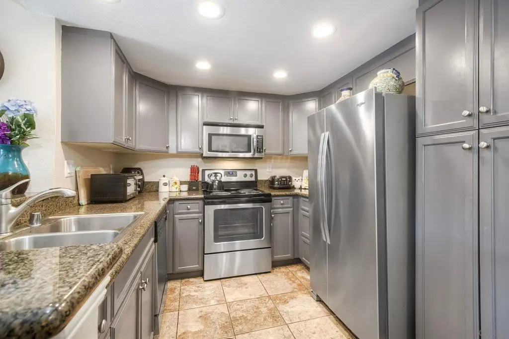 15293 Maturin Dr #91, San Diego, CA 92127 - #1