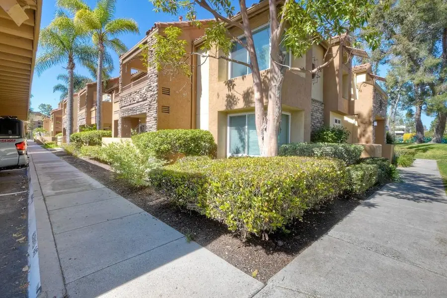 15293 Maturin Dr #91, San Diego, CA 92127 - #3