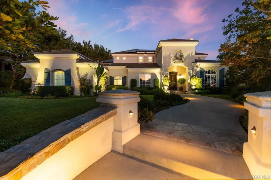 17117 Tallow Tree Lane, San Diego, CA 92127 - #2