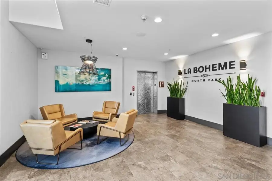 3950 Ohio St #421, San Diego, CA 92104 - #3