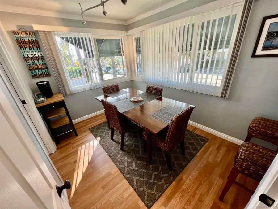 6628 La Jolla Blvd., La Jolla, CA 92037 - #2