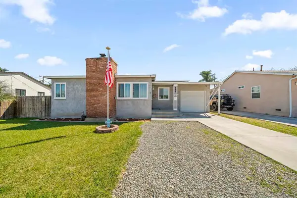 655 Robert Ave, Chula Vista, CA 91910