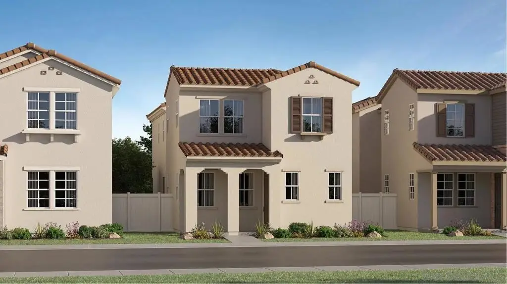 1827 Christiana Ct, Ramona, CA 92065 - #1