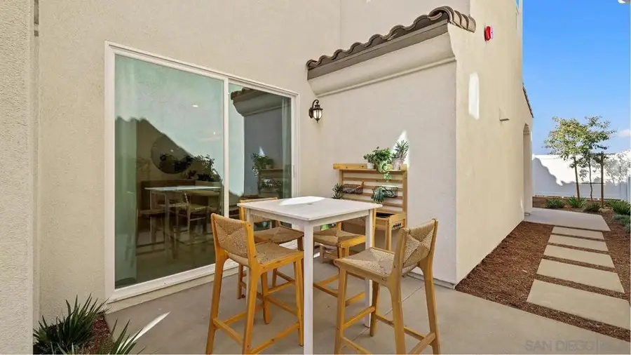 1827 Christiana Ct, Ramona, CA 92065 - #2