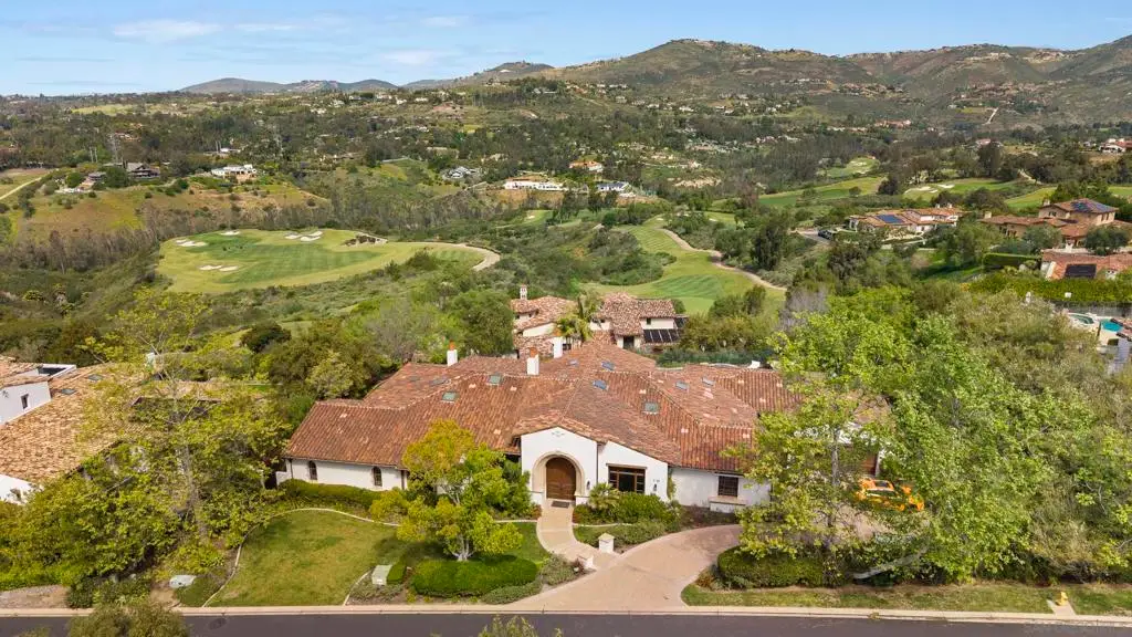 7628 Top O The Morning Way, San Diego, CA 92127 - #1