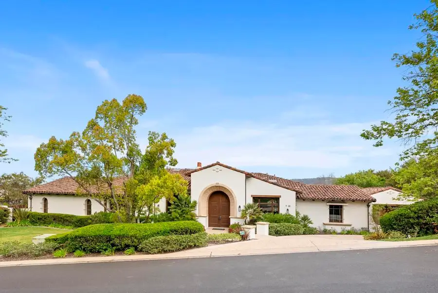 7628 Top O The Morning Way, San Diego, CA 92127 - #2