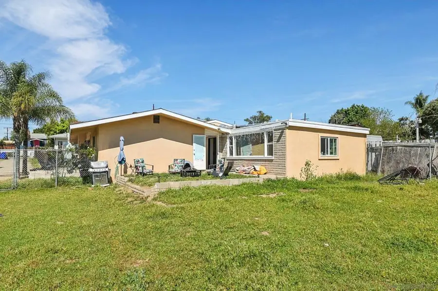 4215 Sycamore Dr, San Diego, CA 92105 - #2