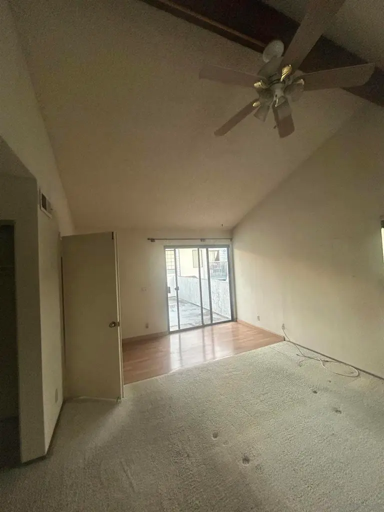 4055 Crystal Dawn Lane #201, San Diego, CA 92122 - #3