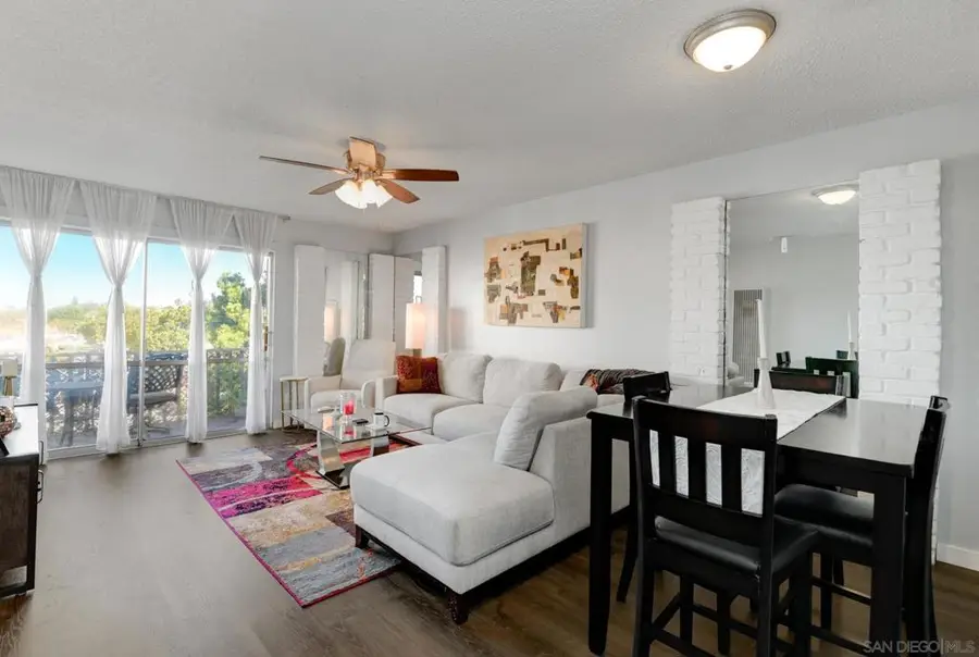 490 Fourth Ave #32, Chula Vista, CA 91910 - #2