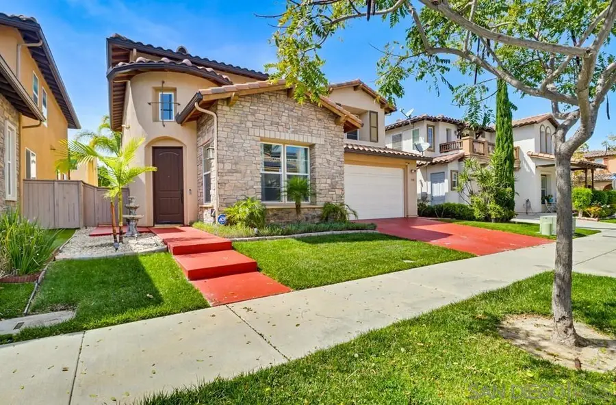 1698 May Ave, Chula Vista, CA 91913 - #2