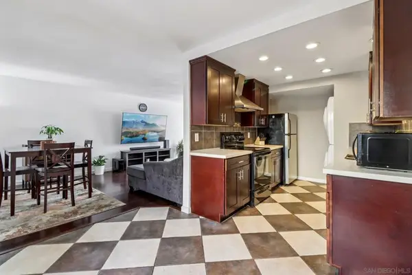 4226 Camino Ticino, San Diego, CA 92122