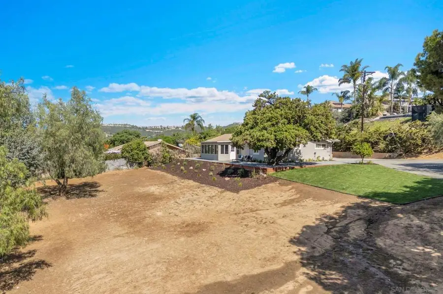 1940 W El Norte Parkway, Escondido, CA 92026 - #2