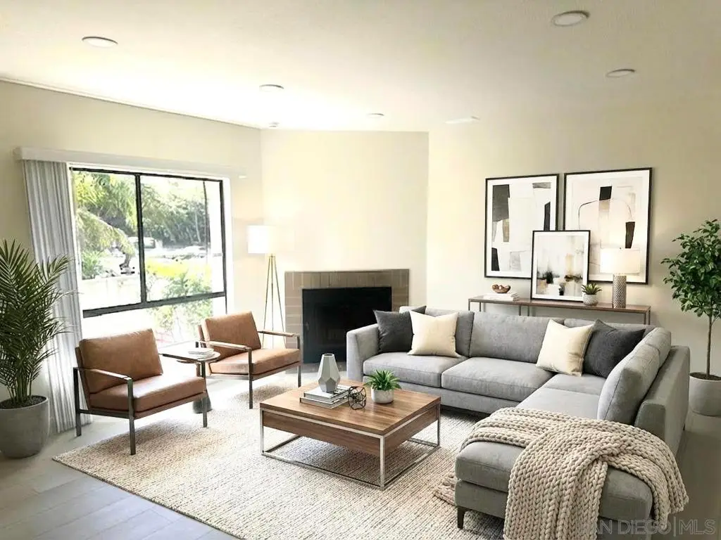 1257 Huntington Drive #Unit A, South Pasadena, CA 91030 - #1