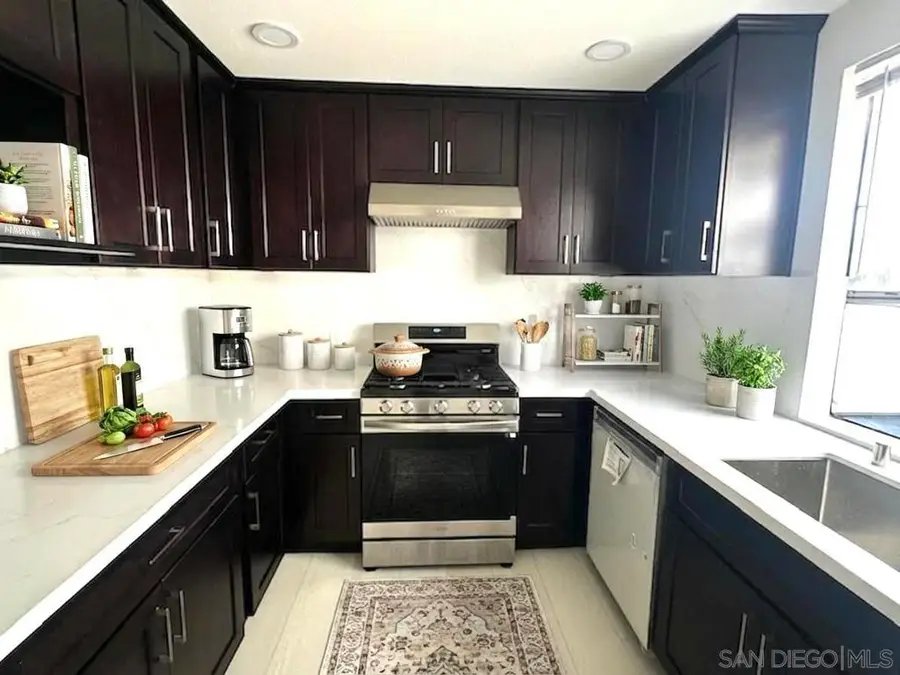 1257 Huntington Drive #Unit A, South Pasadena, CA 91030 - #3