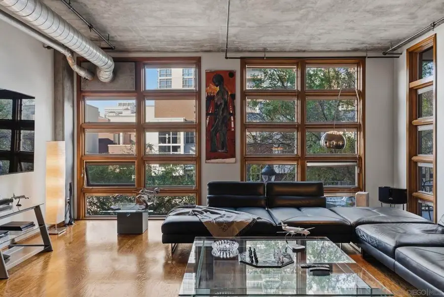 877 Island Ave #203, San Diego, CA 92101 - #2