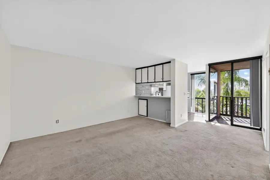 6924 Hyde Park Dr #319, San Diego, CA 92119 - #2