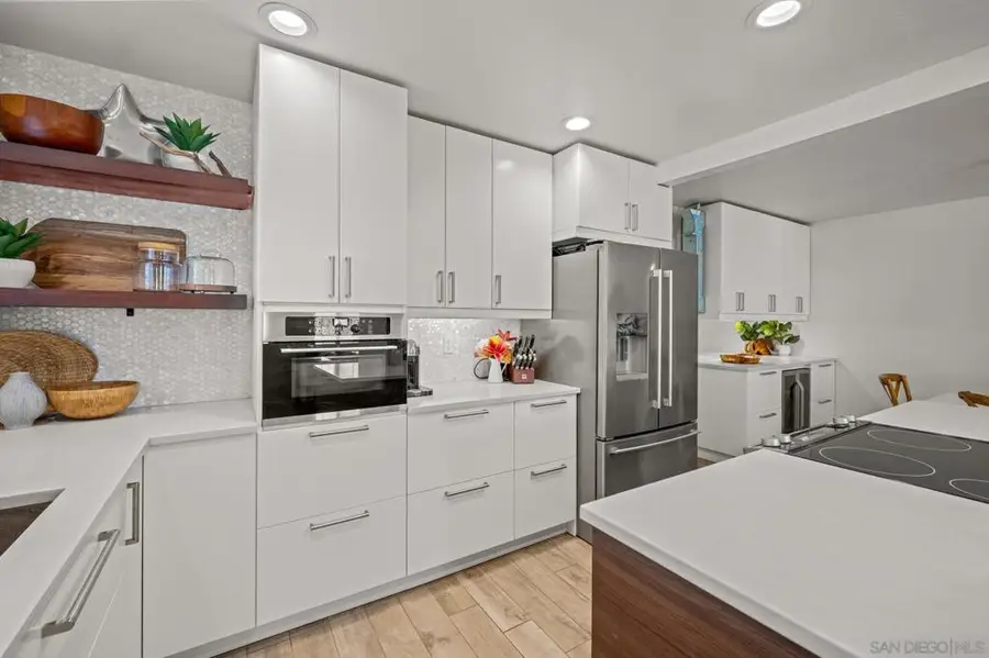 1074 Isabella Avenue, Coronado, CA 92118 - #3