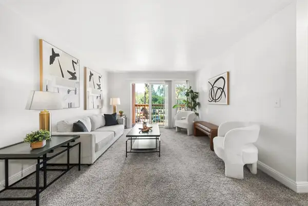 5922 Rancho Mission Rd #74, San Diego, CA 92108