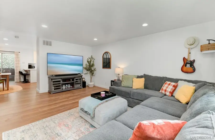 3631 Lemona #C, San Diego, CA 92105 - #2
