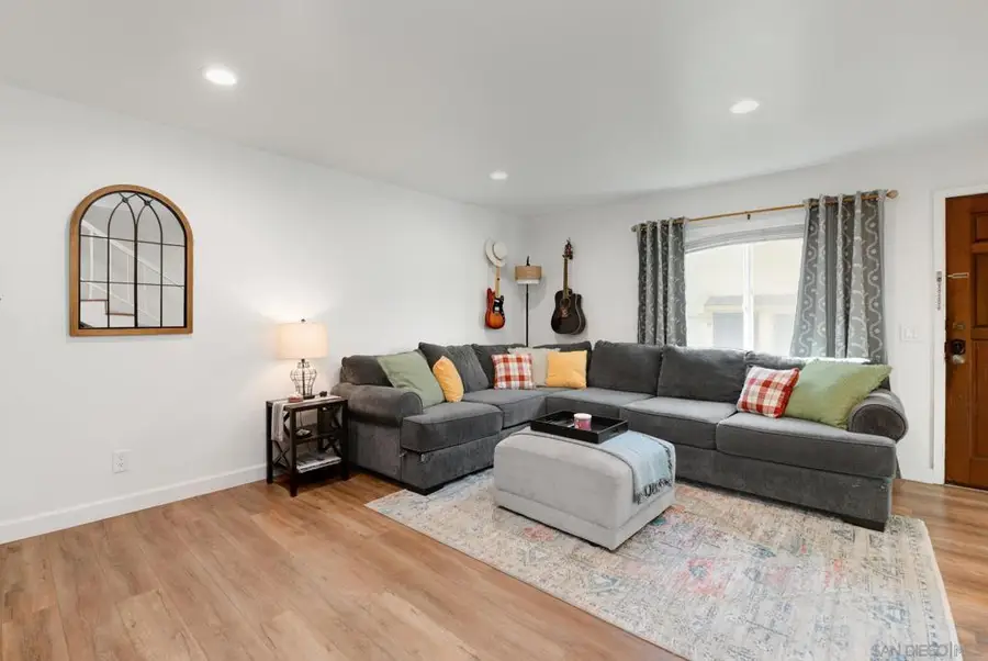 3631 Lemona #C, San Diego, CA 92105 - #3
